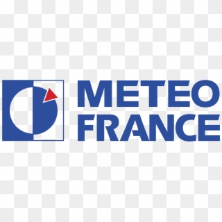 Meteo-France